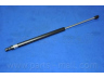 PARTS-MALL PQA-252 dujinė spyruoklė, bagažinė
817703J021