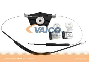 VAICO V10-2258 lango pakėliklis 
 Vidaus įranga -> Elektrinis lango pakėliklis
1CM 898 656