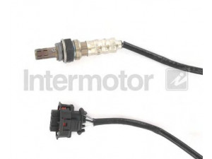 STANDARD 64683 lambda jutiklis 
 Variklis -> Variklio elektra
12574574, 55354595