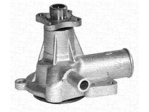 MAGNETI MARELLI 350981602000 vandens siurblys 
 Aušinimo sistema -> Vandens siurblys/tarpiklis -> Vandens siurblys
5004995, 5006043, 5006046, 5009186
