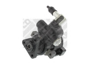 MAPCO 27640 hidraulinis siurblys, vairo sistema 
 Vairavimas -> Vairo pavara/siurblys
1358482, 4070365, 4176205, 6483568