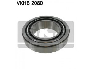 SKF VKHB 2080 rato guolis 
 Ašies montavimas/vairavimo mechanizmas/ratai -> Rato stebulė/montavimas -> Rato guolis
26800230, 7164544, 1905354, 26800230