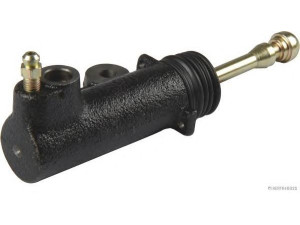 MAGNETI MARELLI 600000059240 darbinis cilindras, sankaba
46930-S1A-E01, 46930-S1A-E02, 46930-S84-A01