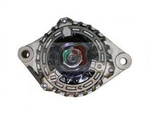 LAUBER 11.1885 kintamosios srovės generatorius 
 Elektros įranga -> Kint. sr. generatorius/dalys -> Kintamosios srovės generatorius
A2T34892, A2T35091, A2T35092, MD175810