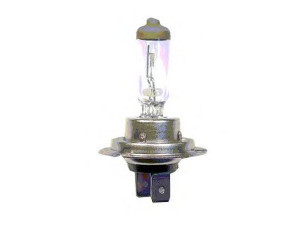 SCT Germany 202174 lemputė, prožektorius; lemputė, priekinis žibintas; lemputė, rūko žibintas; lemputė, prožektorius; lemputė, rūko žibintas
1637338, 3C4613D140AA, 1002145
