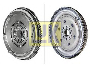 LuK 415 0215 10 smagratis
13450-0G010, 13450-0G011