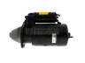 AUTOELECTRO AES8114 starteris 
 Elektros įranga -> Starterio sistema -> Starteris
0011514801, 0011517701, 0011546801