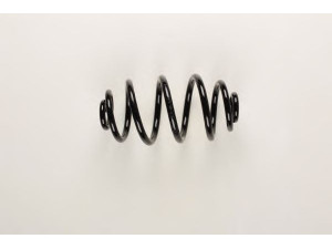 BILSTEIN 38-131097 spyruoklė 
 Pakaba -> Spyruoklės
4 B0 511 115 A
