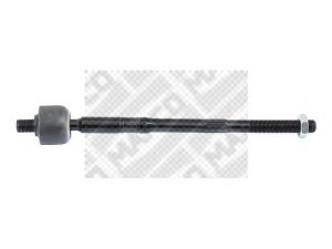 MAPCO 49315 vidinė skersinė vairo trauklė 
 Vairavimas -> Vairo mechanizmo sujungimai
3812.F2