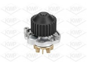 KWP 10886 vandens siurblys 
 Aušinimo sistema -> Vandens siurblys/tarpiklis -> Vandens siurblys
1201.F6, 9641117180, 9641117180
