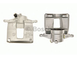 BOSCH 0 986 474 997 stabdžių apkaba 
 Dviratė transporto priemonės -> Stabdžių sistema -> Stabdžių apkaba / priedai
9949346