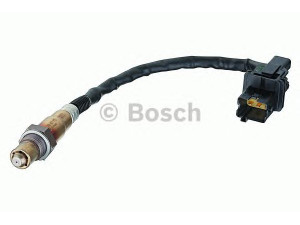 BOSCH 0 258 007 115 lambda jutiklis
39210 26502
