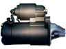 HELLA 8EA 737 484-001 starteris 
 Elektros įranga -> Starterio sistema -> Starteris
SS271, 23300-0M200, 23300-0M301