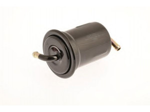 COMLINE EFF221 kuro filtras 
 Techninės priežiūros dalys -> Papildomas remontas
1541052D00