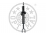 OPTIMAL A-3817GL amortizatorius 
 Pakaba -> Amortizatorius
56110-CD701, 56110-CD726
