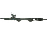 SERCORE 13811 vairo pavara 
 Vairavimas -> Vairo pavara/siurblys
1R83-3200-AB, 1X433200AE, 2R833200AD