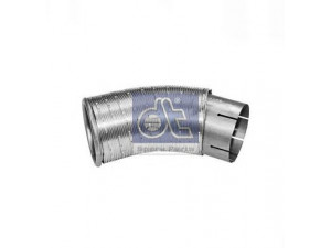 DT 6.37055 išleidimo kolektorius
50 10 314 110, 5010314110