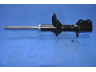 PARTS-MALL PJB-134A amortizatorius
0K2DJ28900, 0K2DK28900, 0K2N128900