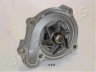 JAPANPARTS PQ-172 vandens siurblys 
 Aušinimo sistema -> Vandens siurblys/tarpiklis -> Vandens siurblys
21010-BX000