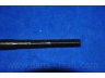 PARTS-MALL PXCUB-021 vidinė skersinė vairo trauklė
0K55232250A, K55232250A