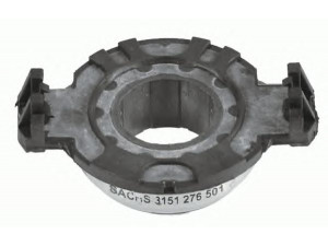 SACHS 3151 276 501 sankabos paleidiklis 
 Sankaba/dalys -> Atleidiklis, sankaba -> Sankabos paleidiklis
2041 50, 2041 64, 9614677380, 2041 50