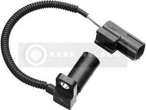STANDARD EPS223 RPM jutiklis, automatinė transmisija 
 Transmisija -> Automatinė pavarų dėžė -> Jutiklis
001 927 321A, RS-123B