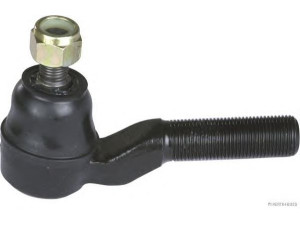 MAGNETI MARELLI 600000142590 skersinės vairo trauklės galas
48520-01G25