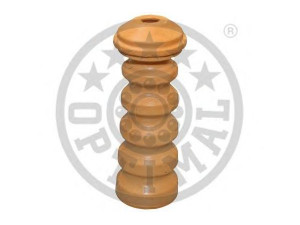 OPTIMAL F8-5673 atraminis buferis, pakaba 
 Pakaba -> Pakabos dalys -> Surinkimo dalys
321512131B, 321512131C, 321512131D