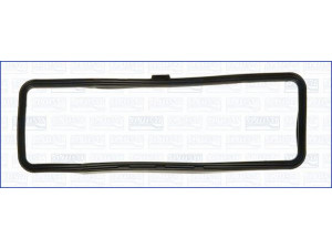 AJUSA 11047000 tarpiklis, svirties dangtis 
 Variklis -> Cilindrų galvutė/dalys -> Svirties dangtelis/tarpiklis
7701036311