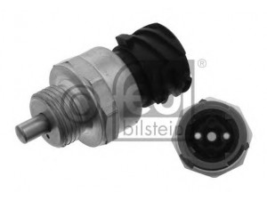 FEBI BILSTEIN 40828 jungiklis
1320 291, 0 4253 1807, 4253 1807