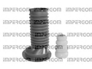 ORIGINAL IMPERIUM 48393 apsauginio dangtelio komplektas, amortizatorius 
 Ašies montavimas/vairavimo mechanizmas/ratai -> Montavimas, pakabos statramstis
4815712080, 4833112200