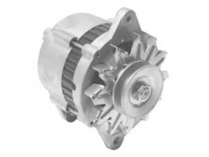 BTS Turbo L610991 kintamosios srovės generatorius
LR160-171, 129900-77210