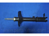 PARTS-MALL PJA-123 amortizatorius
5536122102, 5536122652, 5536122902