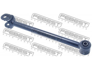 FEBEST 0125-2GSU45 vikšro valdymo svirtis 
 Ašies montavimas/vairavimo mechanizmas/ratai -> Valdymo svirtis/pasukamosios svirties sujungimas -> Vairo trauklės (valdymo svirtis, išilginis balansyras, diago
48710-48070