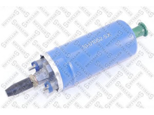 STELLOX 10-01052-SX kuro siurblys 
 Degalų tiekimo sistema -> Kuro siurblys/dalys -> Kuro siurblys
113 54 04 021 00, 116 46 04 021 00
