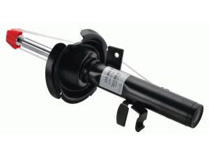 SACHS 315 469 amortizatorius 
 Pakaba -> Amortizatorius
1682455, 1682556, 1682818, 1682819