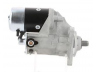 CEVAM 8204 starteris
1-81100-141-1, 1-81100-189-1, S25-103