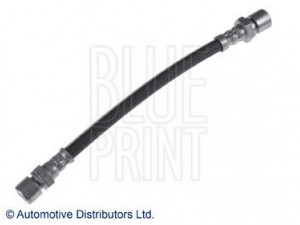 BLUE PRINT ADG053274 stabdžių žarnelė 
 Stabdžių sistema -> Stabdžių žarnelės
96179489