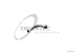 TRUCKTEC AUTOMOTIVE 07.31.190 vikšro valdymo svirtis
8K0 407 694 F, 8K0 407 694 F S1