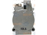 HELLA 8FK 351 272-031 kompresorius, oro kondicionierius 
 Oro kondicionavimas -> Kompresorius/dalys
97701-2D400