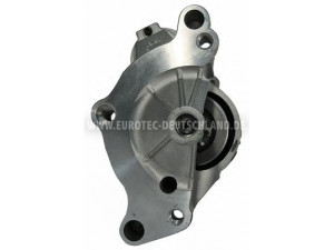EUROTEC 11090126 starteris 
 Elektros įranga -> Starterio sistema -> Starteris
5802AT, 5802AV, 1810A111, 9654595680