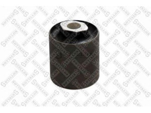 STELLOX 87-08560-SX įvorė, vairuotojo kabinos pakaba
1394544