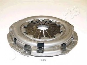 JAPANPARTS SF-825 sankabos suspaudimo plokštelė 
 Sankaba/dalys -> Sankabos suspaudimo plokštelė
22100-84A60