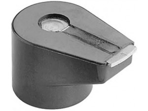 BERU EVL034 rotorius, skirstytuvas 
 Kibirkšties / kaitinamasis uždegimas -> Degimo skirstytuvas/dalys
A 740 X 12200 EA, GRA 114, JLM 9623