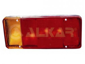 ALKAR 9701246 kombinuotas galinis žibintas 
 Elektros įranga -> Šviesos -> Kombinuotas galinis žibintas/dalys -> Kombinuotas galinis žibintas
500382616