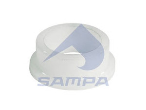 SAMPA 010.053 įvorė, stabilizatorius
620 323 03 50, 6203230350, A 620 323 03 50