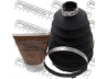 FEBEST 1017P-LAN gofruotoji membrana, kardaninis velenas
510434, 96243578