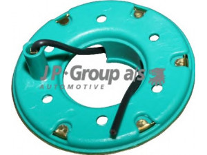 JP GROUP 8145550606 vairas 
 Vairavimas -> Vairas / dalys
113415660A