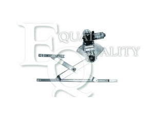 EQUAL QUALITY 321711 lango pakėliklis 
 Vidaus įranga -> Elektrinis lango pakėliklis
63480430, 91144857