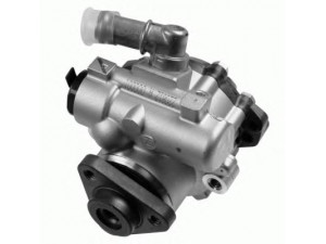 ZF LENKSYSTEME 8002 247 hidraulinis siurblys, vairo sistema
8E0 145 155 T, 8E0 145 155 TX, 8E0 145 156 S
